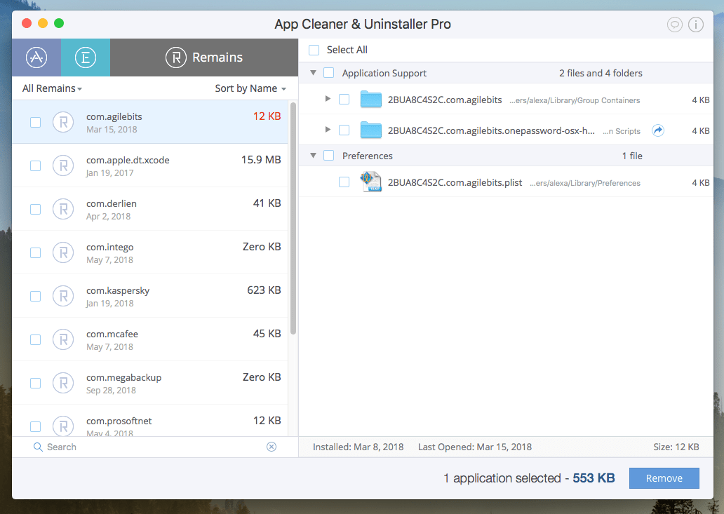 adobe cs3 uninstaller for mac